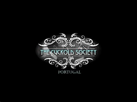 The Cuckold Society Portugal